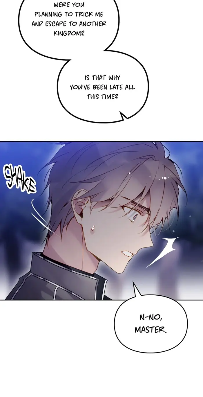 Villains Are Destined to Die Chapter 134 image 14_optimized